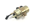 Suzuki Intruder VL 1500 AL [2000] - Benzinpumpe Kraftstoffpumpe elektrisch Fuel Pump-2
