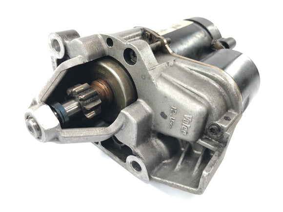 BMW R 850 C 259C [1999] - スターターモーター モーターユニット スターター 12V