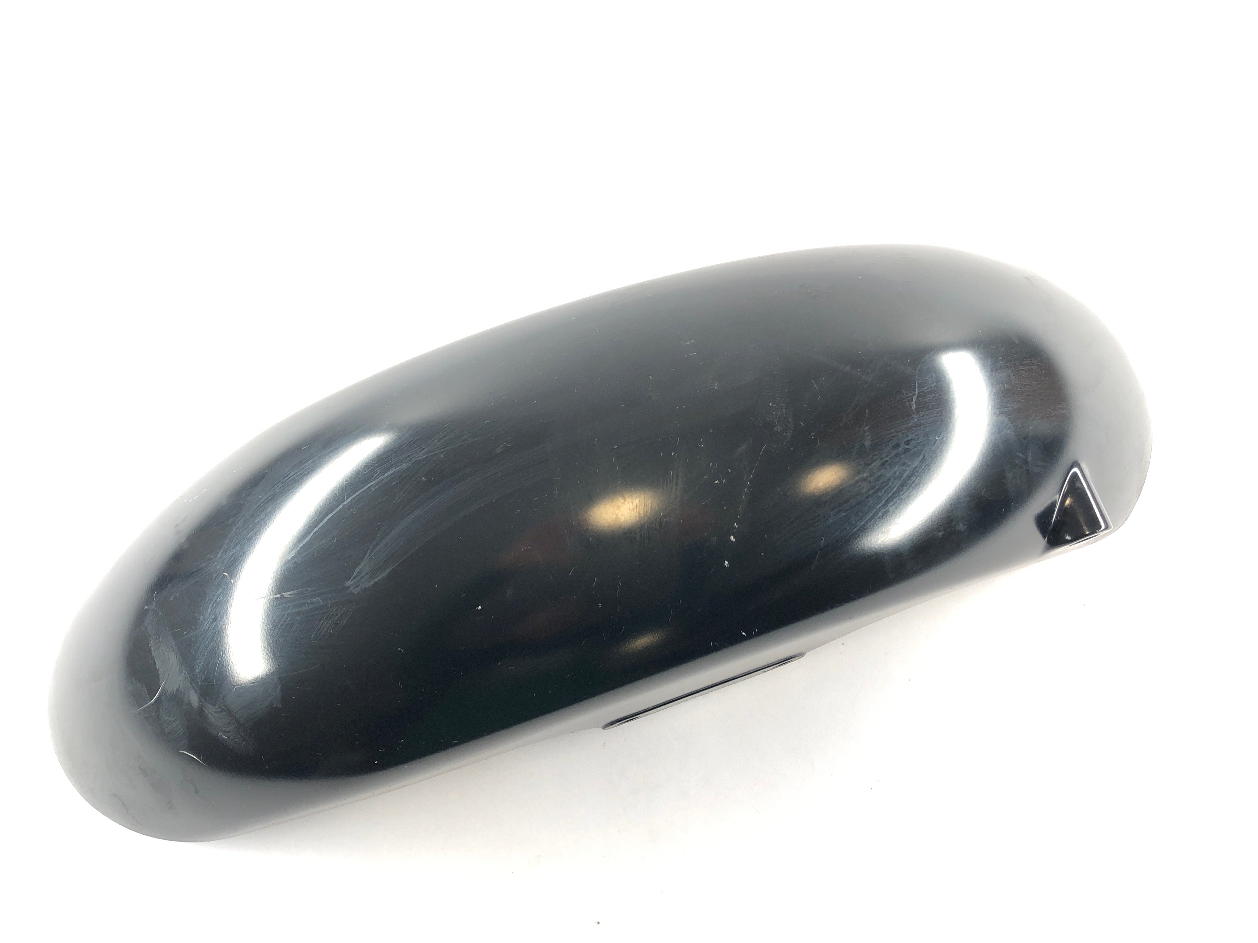 Yamaha XJR 1200 4PU [1995] - Front fender