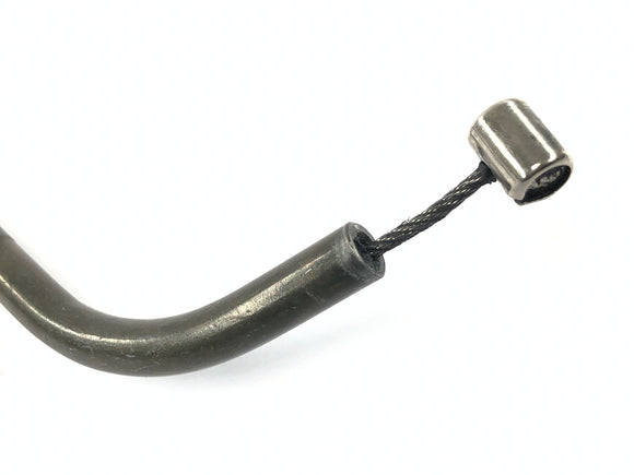 Kawasaki Zephyr 750 ZR750C [1994] - Kupplungszug Kupplungsseil Kupplungsbowdenzug