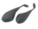 Moto Guzzi Stelvio 1200 4V [2009] - rear mirror side mirror left and right-2