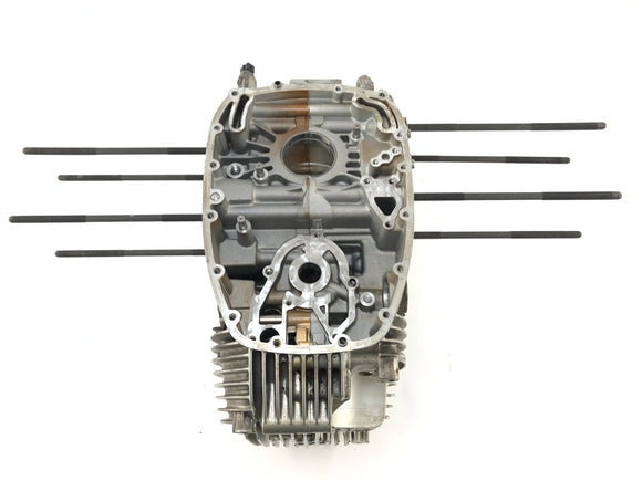 BMW R 1200 GS R12 K25 [2003] - Motorgehäuse