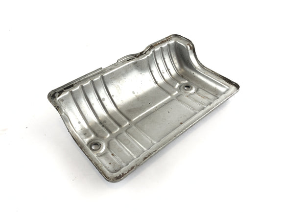 Honda CB 900 F SC01 [1981] - Startskyddsmotortäckning