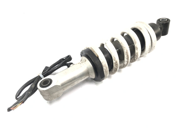 BMW K 1200 S K12S [2004] - Amortecedor