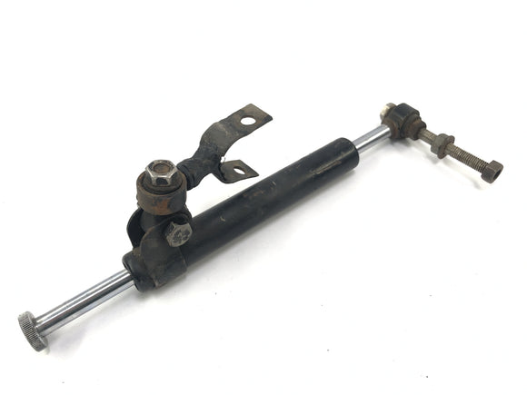 Ducati 900 SS [1991] - Lenkungsdämpfer