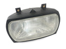 BMW R 1100 GS 259 [1995] - Koplamp hoofdlamp voorlicht-1
