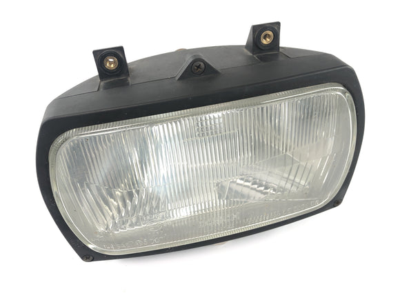 BMW R 1100 GS 259 [1995] - Koplamp hoofdlamp voorlicht