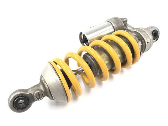 Ducati 999 H4 [2003] - Spring bumper shock absorber 