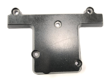 BMW K 1100 RS [1991] - Motor lid pickup coverage - 0