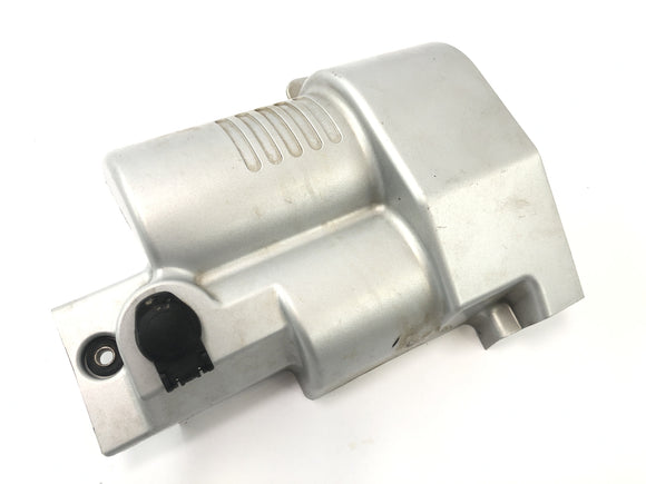 BMW R 1150 GS R21 [2002] - Käynnistyskansi Käynnistyskansi 12 V pistorasialla