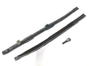 Honda FMX 650 RD12 [2006] - Timing chain guide slide rail chain rail set-3