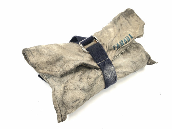 Yamaha FJ 1100 47e [1985] - Bord narzędzia Zestaw narzędzi Zestaw narzędzi Zestaw narzędzi Konserwacja Moto Pack