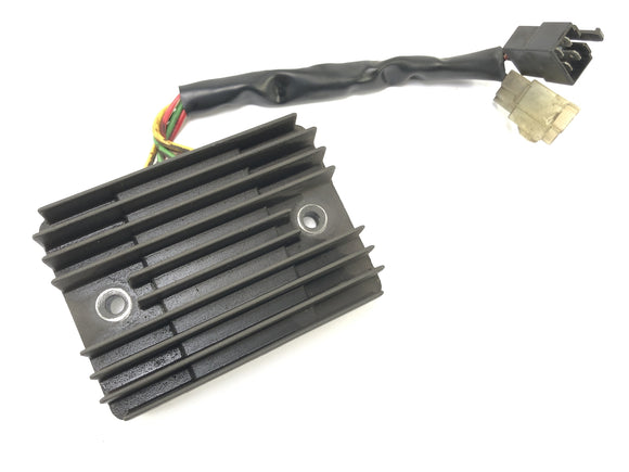 Moto Guzzi California 1100 EV KD [2002] - Regulator