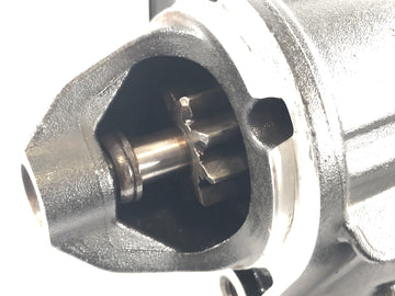 Moto Guzzi Norge 1200 [2006] - стартовый стартер двигателя - 0