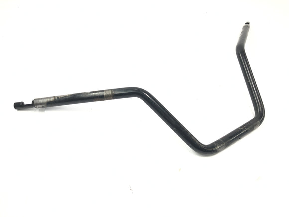 BMW K 1100 LT 100 [1994] - guidon à guidon de guidon