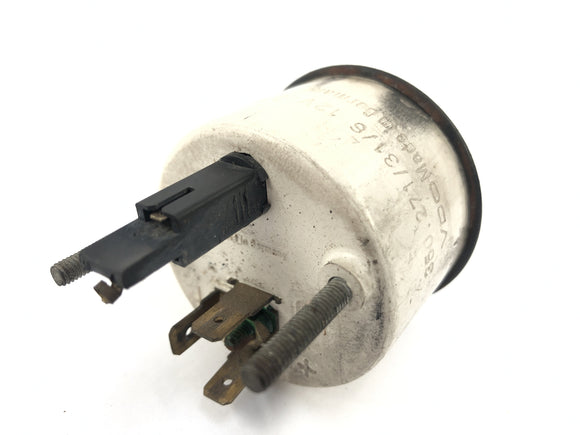 BMW R 100 RT 247 [1981] - Tachometr