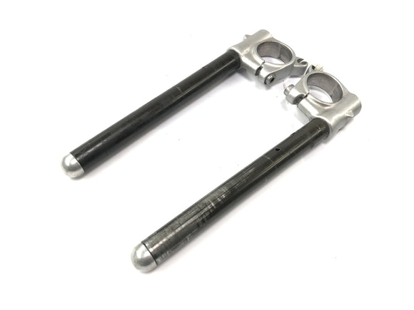 Yamaha TRX 800 4UN [1996] - Handelstråle 41mm CLIP -En styrstång vänster och höger