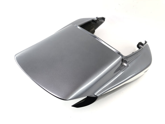 Yamaha XJR 1300 RP06 [2002] - Carenado carenado trasero