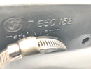 BMW C1 125 [2002] - Luftfilterkasten Luftfiltergehäuse Ansaugkasten-4