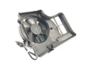 KTM 950 Adventure LC8 [2004] - Kühlerlüfter Lüfter Radiatorlüfter-1