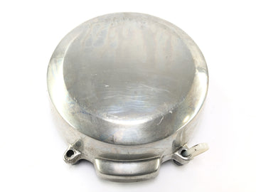 Moto Guzzi v 1000 VG [1980]  - オルタネーターカバー - 0