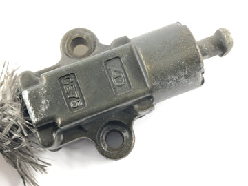 Moto Guzzi Norge 1200 [2006] - side stand switch - 0