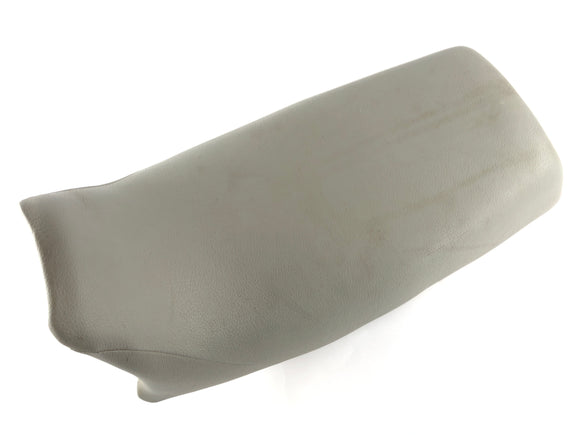 Yamaha XT 600 Zenthere 34L [1985] - скамейка сиденья