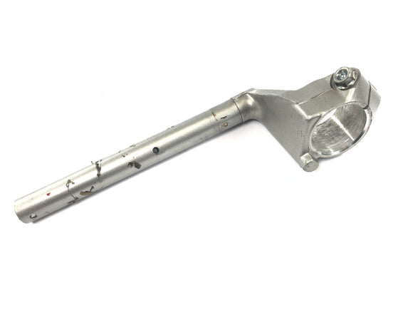 Honda VFR 800 FI RC46 [1999] - Lenkerstummel Clip-On Lenker Aufnahme 41 mm links