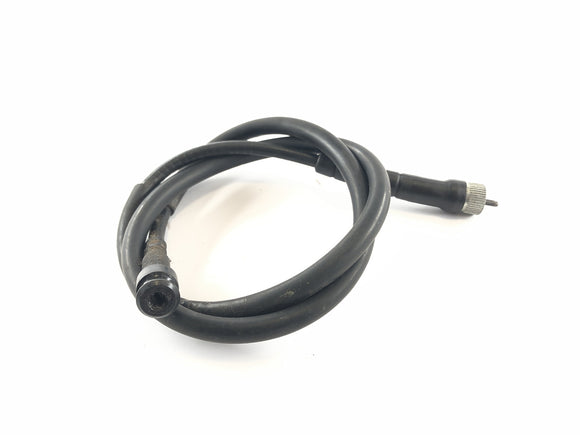 Honda CB 900 F SC01 [1981] -Tachowave