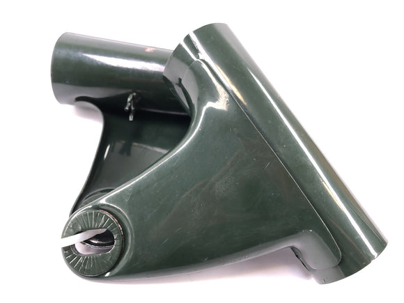 BMW R 60/5 [1973] - Headlight mount lamp holder