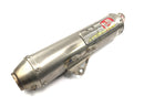 Suzuki RM Z 250 RJ41A [2007] - Schalldämpfer Auspuff Endschalldämpfer Slip On-2