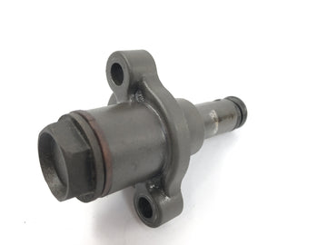 Suzuki GSX R 1100 GV73B [1990] - Spanner voor belastingketen - 0