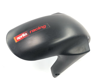 Aprilia RSV 1000 R [2004] - Vorderradkotflügel Schutzblech vorne Verkleidung
