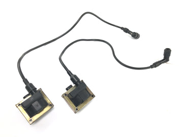 Moto Guzzi California 1100 EV KD [1998] - Conjunto de bobina de ignição módulo de ignição - 0