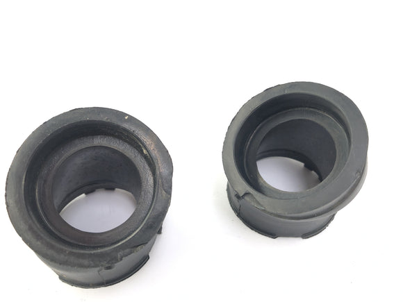 Ducati 900 SS [1991] - Ansaugstutzen Set Paar