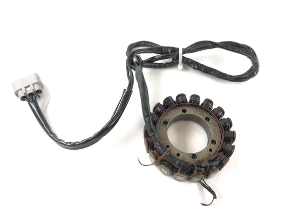 Ducati 1098 S H7 [2009]  - オルタネーターステーター