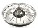 Kawasaki KMX 125 B [1998] - Front wheel rim J 21 X 1,60 DOT 5 96-9