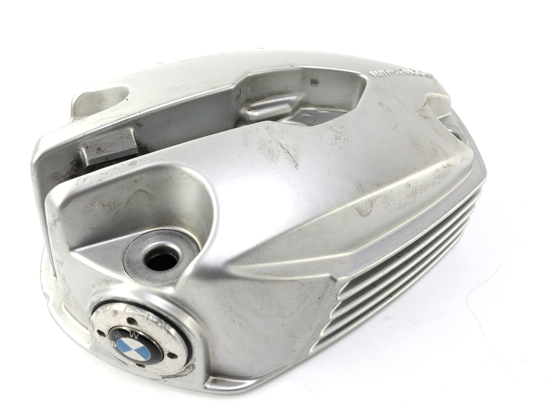 BMW R 1200 R [2007] - Valve cover left