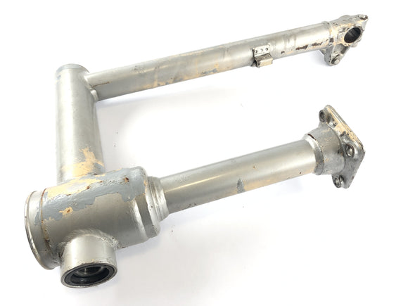 Moto Guzzi 850 Le Mans 3 VF [1986] - Schwinge задний колес