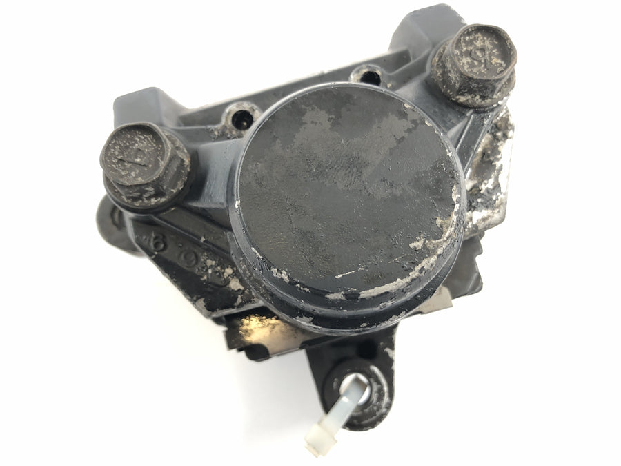 Yamaha RZ 250 R 29L [RD 250 YPVS] - Bremssattel vorne rechts