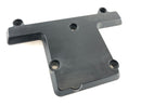 BMW K 1100 LT [1991] - Hall sensor cover-1