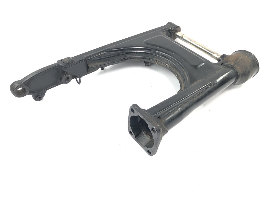 Kawasaki VN 1500 Classic VNT50D [2001] - Swinge Back Wheel Swing Swingarm bak