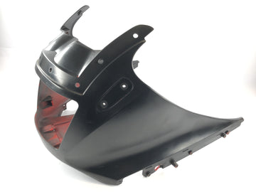 Kawasaki GPZ 1000 RX [1987] - Front Bladding Pulpit -beklädnad