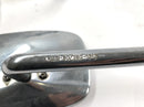 Triumph Adventurer 900 T309RT [1998] - Mirror rearview mirror set chrome handlebar mirror pair-4