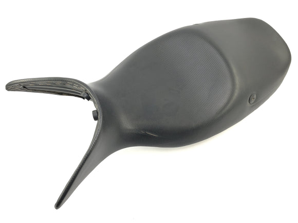 BMW R 1100 S R11S [2005] - Sitzbank