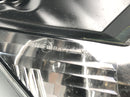 Suzuki GSX R 1000 WVB6 K6 [2006] - Scheinwerfer Frontscheinwerfer Lampeneinsatz-2