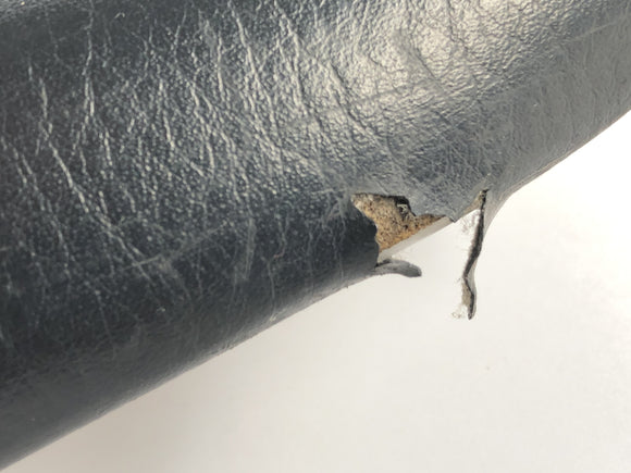 Yamaha YZF 750 R 4HN [1996] - Bench siedzący siedzisko Socjus