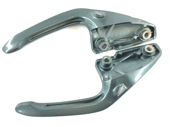 Honda CBF 1000 A SC58 [2006] - Pareja de set de mango de Sobius