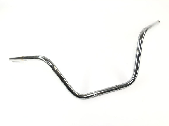 Honda GL 1000 Goldwing GL1 [1978] - Lenker Motorradlenker Handlebar