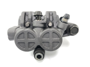 Honda CBX 750 RC17 [1984] - Тормозные плоскоточные плоскогубцы тормоза позади - 0